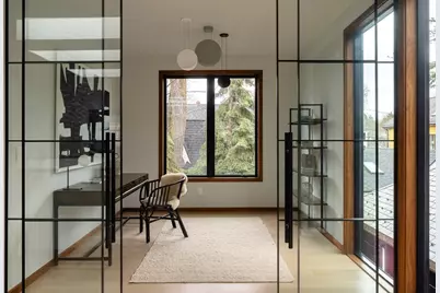 11 Brown Street, Cambridge, MA 02138 - Photo 15