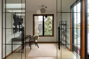 11 Brown St, Cambridge, MA 02138 - Photo 15