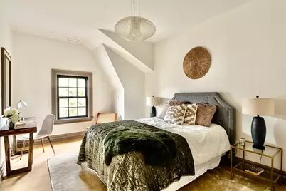 11 Brown Street, Cambridge, MA 02138 - Photo 23