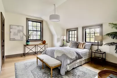 11 Brown Street, Cambridge, MA 02138 - Photo 21