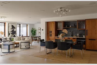 11 Brown Street, Cambridge, MA 02138 - Photo 29
