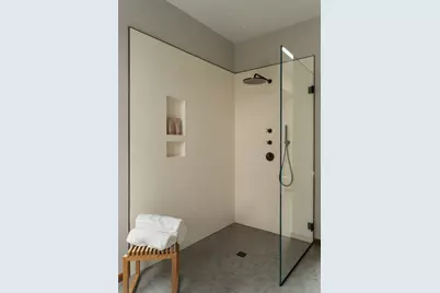 11 Brown Street, Cambridge, MA 02138 - Photo 21