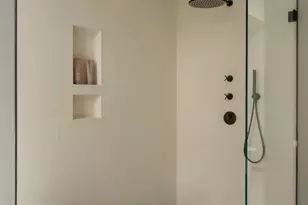 11 Brown St, Cambridge, MA 02138 - Photo 21