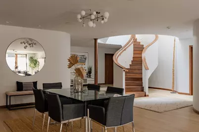 11 Brown Street, Cambridge, MA 02138 - Photo 29