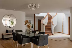 11 Brown St, Cambridge, MA 02138 - Photo 29