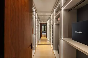 11 Brown St, Cambridge, MA 02138 - Photo 23