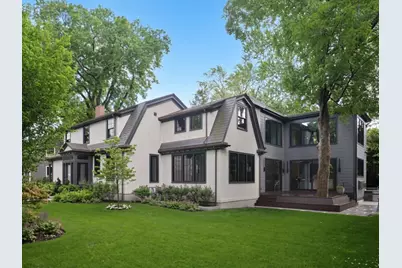 11 Brown Street, Cambridge, MA 02138 - Photo 1