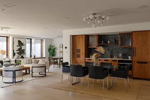 11 Brown St, Cambridge, MA 02138 - Photo 27
