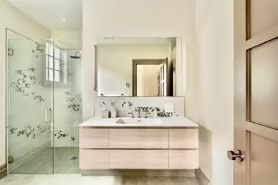 11 Brown Street, Cambridge, MA 02138 - Photo 11