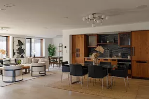 11 Brown St, Cambridge, MA 02138 - Photo 29