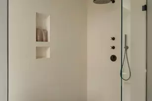 11 Brown St, Cambridge, MA 02138 - Photo 21