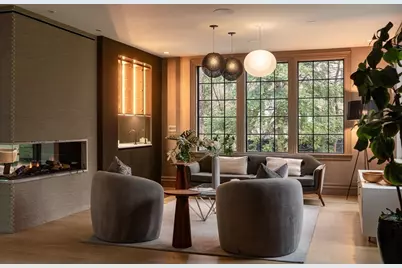 11 Brown Street, Cambridge, MA 02138 - Photo 5