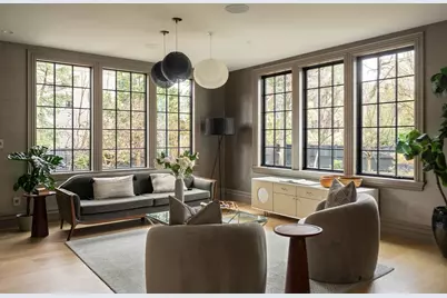 11 Brown Street, Cambridge, MA 02138 - Photo 5