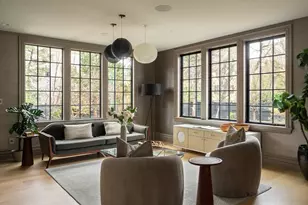 11 Brown St, Cambridge, MA 02138 - Photo 5