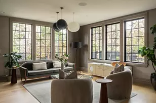 11 Brown St, Cambridge, MA 02138 - Photo 3