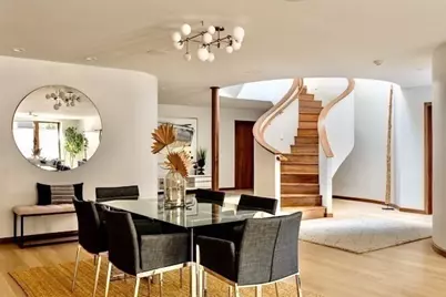 11 Brown Street, Cambridge, MA 02138 - Photo 25