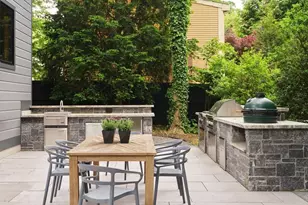 11 Brown St, Cambridge, MA 02138 - Photo 35