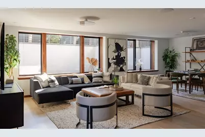11 Brown Street, Cambridge, MA 02138 - Photo 31