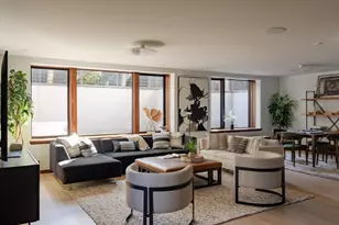 11 Brown St, Cambridge, MA 02138 - Photo 31