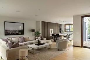 11 Brown St, Cambridge, MA 02138 - Photo 9