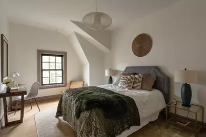 11 Brown Street, Cambridge, MA 02138 - Photo 25