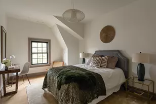 11 Brown St, Cambridge, MA 02138 - Photo 25