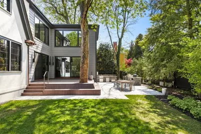 11 Brown Street, Cambridge, MA 02138 - Photo 33