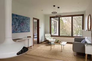 11 Brown St, Cambridge, MA 02138 - Photo 15