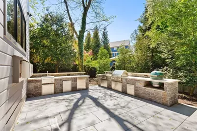 11 Brown Street, Cambridge, MA 02138 - Photo 31