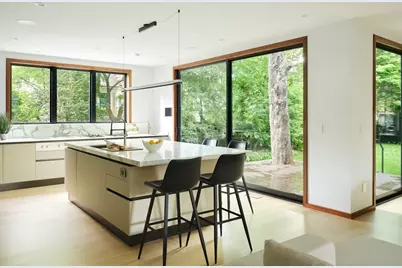 11 Brown Street, Cambridge, MA 02138 - Photo 11