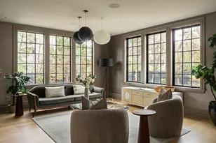 11 Brown St, Cambridge, MA 02138 - Photo 5