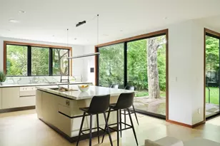 11 Brown St, Cambridge, MA 02138 - Photo 11