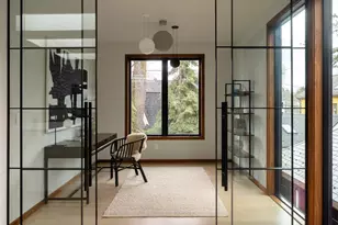 11 Brown St, Cambridge, MA 02138 - Photo 13