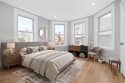 66 Stanley St #2, Boston, MA 02125 - Photo 3
