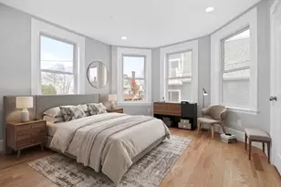 66 Stanley St, Boston, MA 02125 - Photo 3