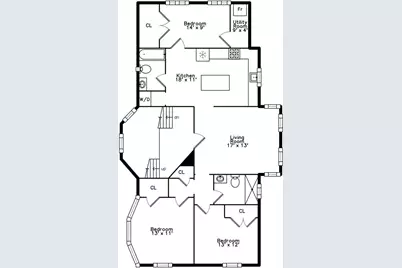 66 Stanley St #2, Boston, MA 02125 - Photo 21