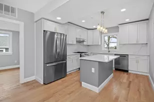 66 Stanley St, Boston, MA 02125 - Photo 9