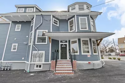 66 Stanley St #2, Boston, MA 02125 - Photo 17