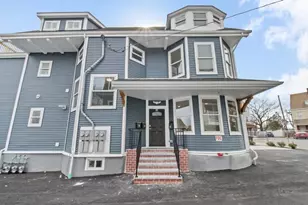 66 Stanley St, Boston, MA 02125 - Photo 17