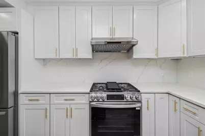 66 Stanley St #2, Boston, MA 02125 - Photo 5