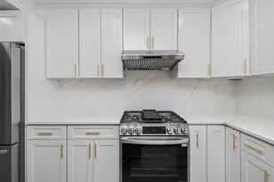 66 Stanley St, Boston, MA 02125 - Photo 5