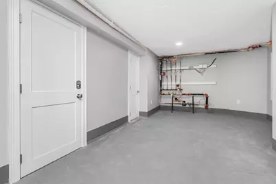 66 Stanley St #2, Boston, MA 02125 - Photo 19