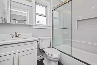 66 Stanley St #2, Boston, MA 02125 - Photo 7