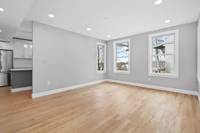66 Stanley St #2, Boston, MA 02125 - Photo 11