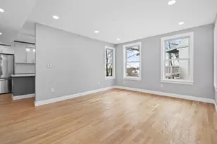 66 Stanley St, Boston, MA 02125 - Photo 11