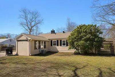 5 Crestwood Ave, Plainville, MA 02762 - Photo 25