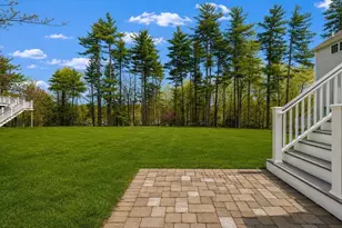 43 Quarry Rd, Acton, MA 01720 - Photo 29