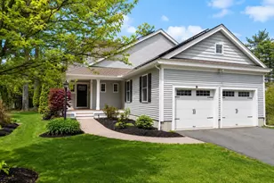 43 Quarry Rd, Acton, MA 01720 - Photo 1