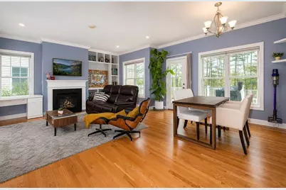 43 Quarry Rd, Acton, MA 01720 - Photo 7