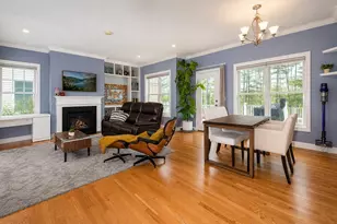 43 Quarry Rd, Acton, MA 01720 - Photo 7